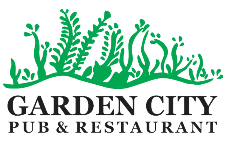 Garden City Pub Beverly Ma